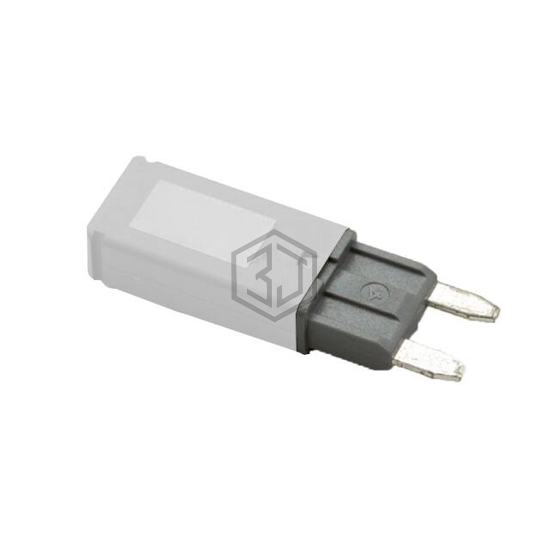 ACBP4-PML-25A - OptiFuse - Circuit Breakers