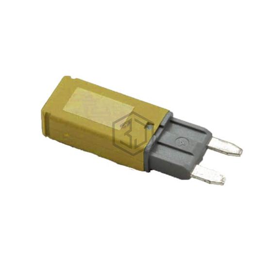 ACBP4-PML-20A - OptiFuse - Circuit Breakers