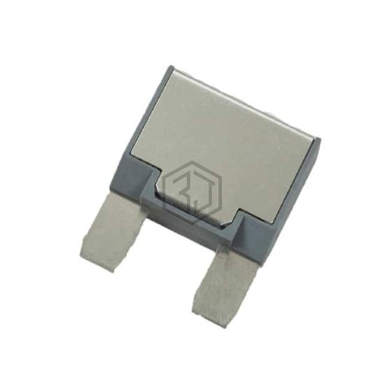 ACBM-2PX-6A - OptiFuse - Circuit Breakers