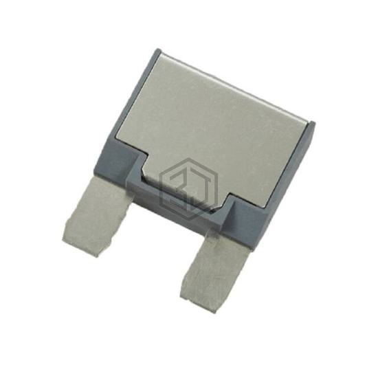 MOCBM-PX-15A - OptiFuse - Circuit Breakers