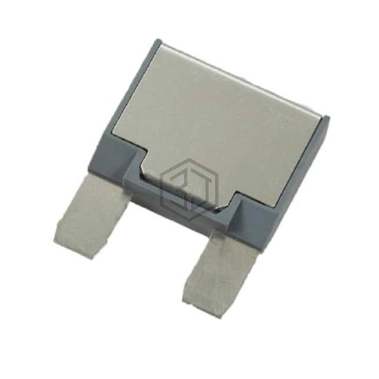 MOCBM-2PX-30A - OptiFuse - Circuit Breakers