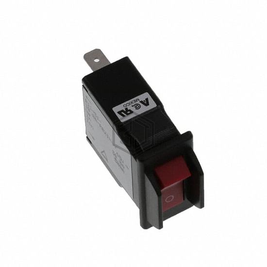 R11-51-30.0A-R02IH-V - Sensata-Airpax - Circuit Breakers