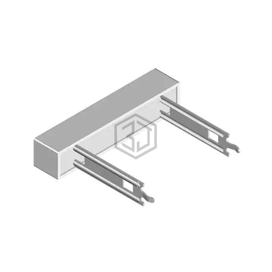CPR0582R00KE66 - Vishay Dale - Through Hole Resistors