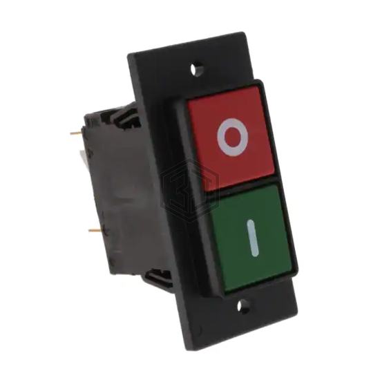 4430.3514 - SCHURTER Inc. - Circuit Breakers