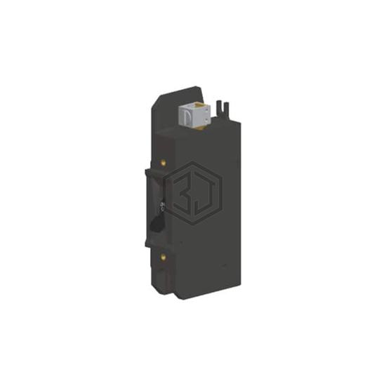 EA1-B0-26-630-32E-CC - Carling Technologies - Circuit Breakers