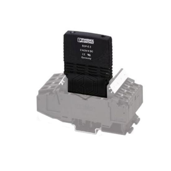 0900100 - Phoenix Contact - Circuit Breakers