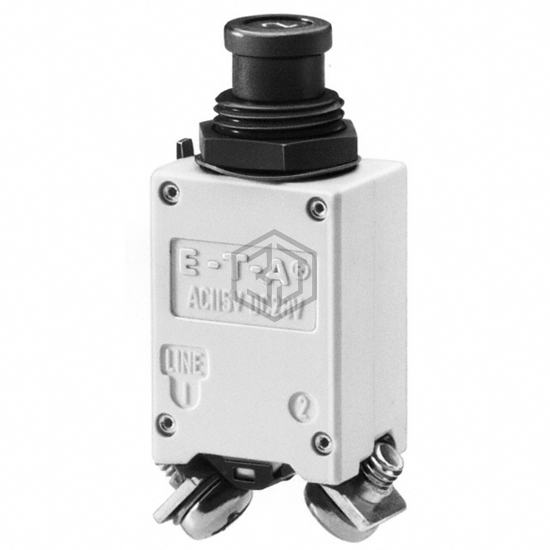 4120-G111-K1M1-A1S0ZN-15A - E-T-A - Circuit Breakers