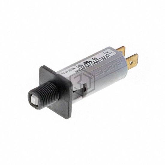 4404.0049 - SCHURTER Inc. - Circuit Breakers