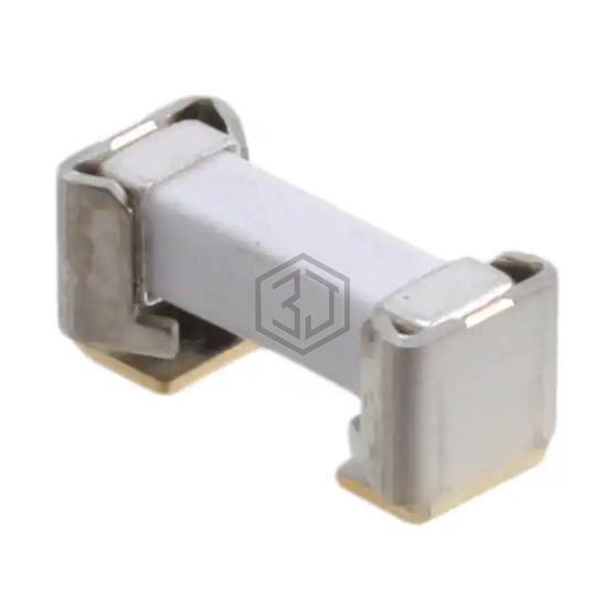 0159002.MR - Littelfuse Inc. - Electrical, Specialty Fuses