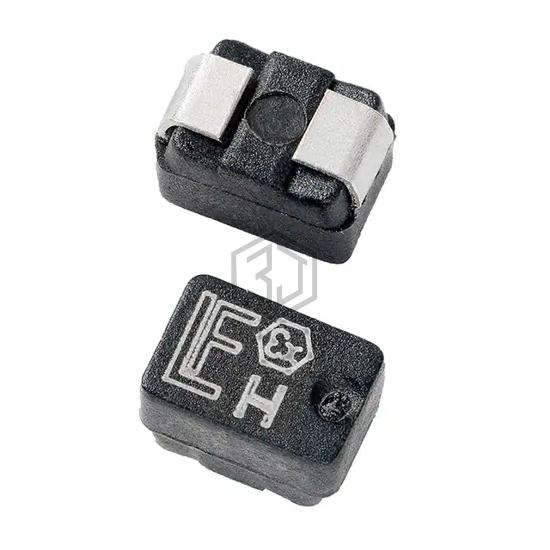 0308001.UR - Littelfuse Inc. - Electrical, Specialty Fuses