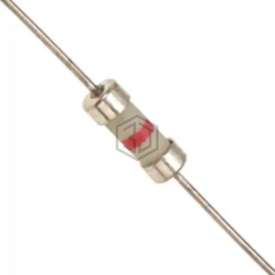 0242.050HAT1 - Littelfuse Inc. - Electrical, Specialty Fuses