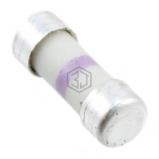 0242.160UR - Littelfuse Inc. - Electrical, Specialty Fuses