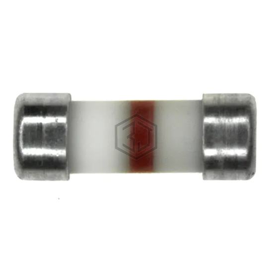 0242.200UR - Littelfuse Inc. - Electrical, Specialty Fuses
