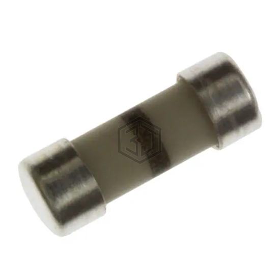 0242.250UR - Littelfuse Inc. - Electrical, Specialty Fuses