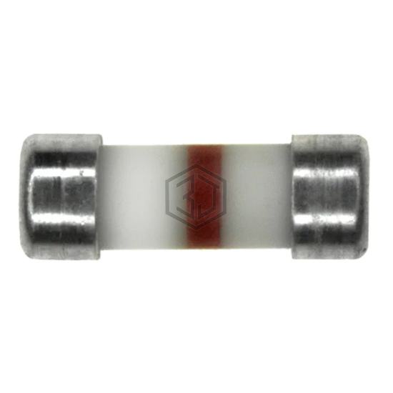 0242.040UR - Littelfuse Inc. - Electrical, Specialty Fuses