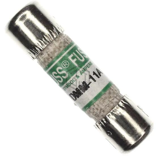 803293 - Fluke Electronics - Electrical, Specialty Fuses