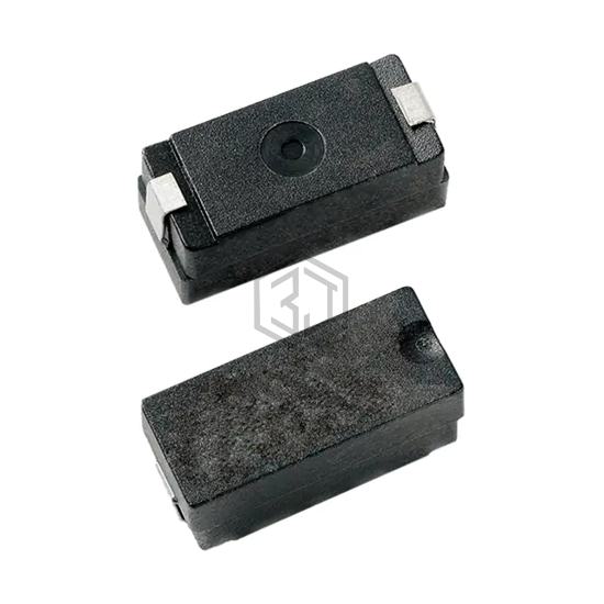 0304.160HR - Littelfuse Inc. - Electrical, Specialty Fuses