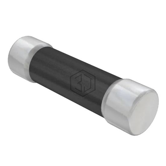 0SPF001.T - Littelfuse Inc. - Electrical, Specialty Fuses