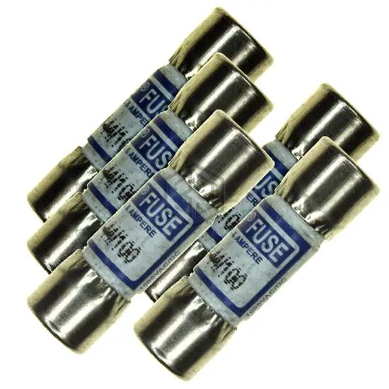 203414 - Fluke Electronics - Electrical, Specialty Fuses