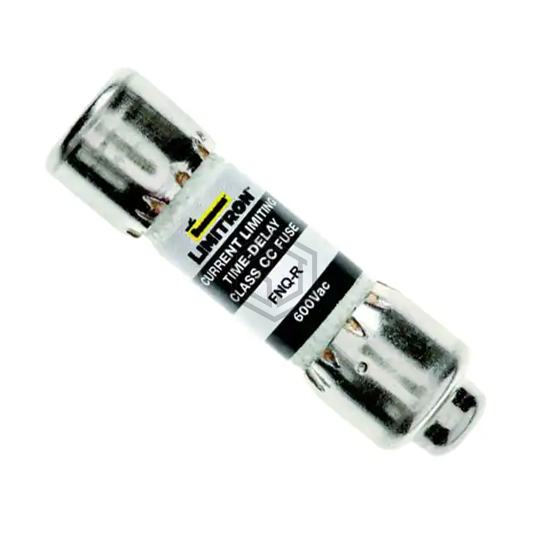 FNQ-R-8 - Eaton - Bussmann Electrical Division - Electrical, Specialty Fuses