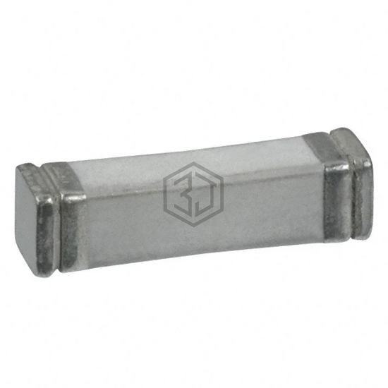 TR2/TCP1.25-R - Eaton - Electronics Division - Electrical, Specialty Fuses