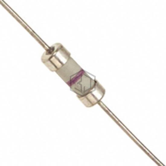 0242.160HAT1 - Littelfuse Inc. - Electrical, Specialty Fuses