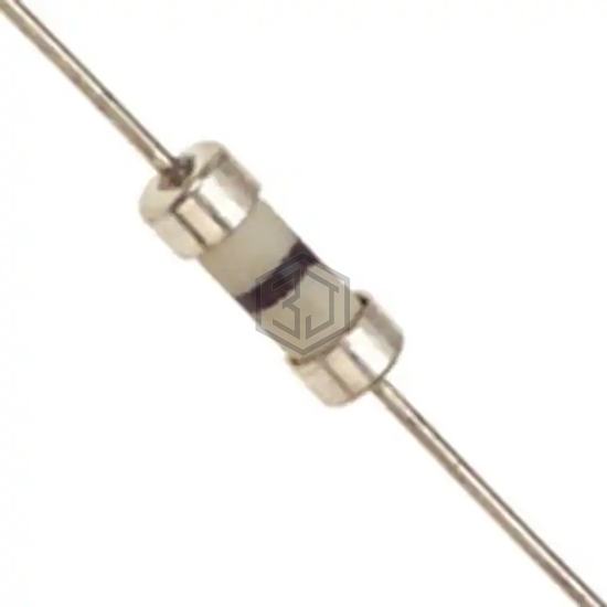 0242.250UAT1 - Littelfuse Inc. - Electrical, Specialty Fuses