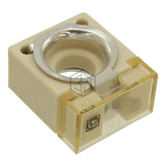 155.0892.5501 - Littelfuse Inc. - Electrical, Specialty Fuses
