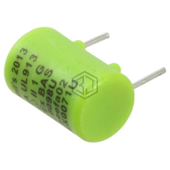 0259.250MX913 - Littelfuse Inc. - Electrical, Specialty Fuses