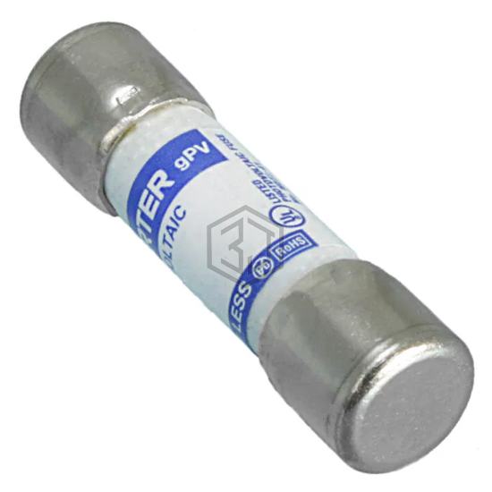 0090.0020 - SCHURTER Inc. - Electrical, Specialty Fuses