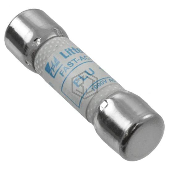 0FLU.440T - Littelfuse Inc. - Electrical, Specialty Fuses