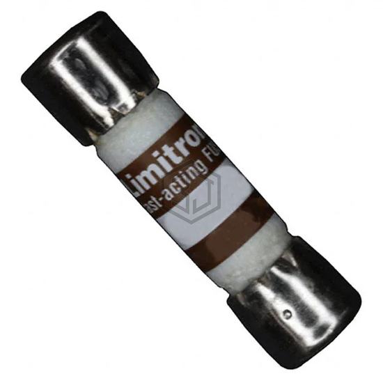 KTK-10 - Eaton - Bussmann Electrical Division - Electrical, Specialty Fuses