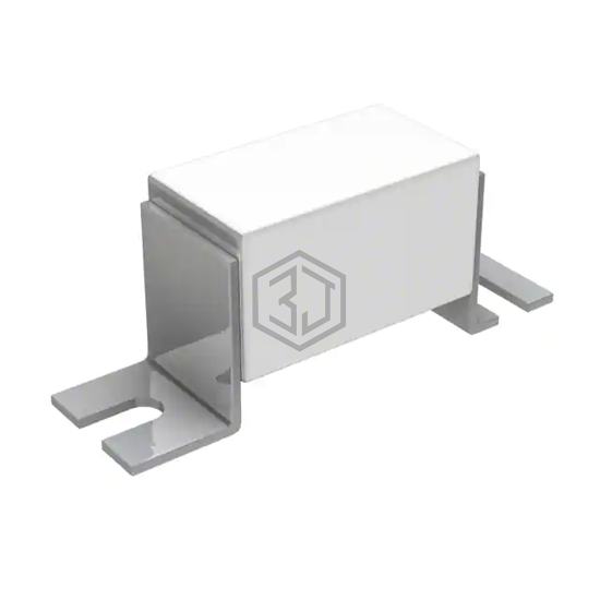 170M1363 - Eaton - Bussmann Electrical Division - Electrical, Specialty Fuses