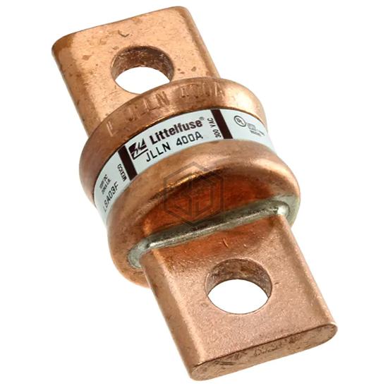 JLLS150.X - Littelfuse Inc. - Electrical, Specialty Fuses