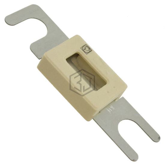 157.5701.6141 - Littelfuse Inc. - Electrical, Specialty Fuses