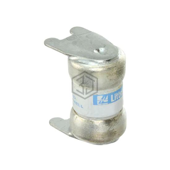 0TLS003.TXLS - Littelfuse Inc. - Electrical, Specialty Fuses