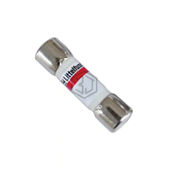 0HEV015.ZXC - Littelfuse Inc. - Electrical, Specialty Fuses