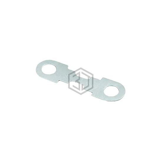 156.5677.6171 - Littelfuse Inc. - Electrical, Specialty Fuses
