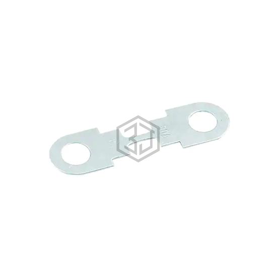 156.5677.5502 - Littelfuse Inc. - Electrical, Specialty Fuses