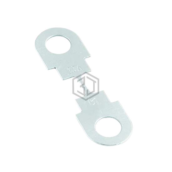 156.5677.5302 - Littelfuse Inc. - Electrical, Specialty Fuses