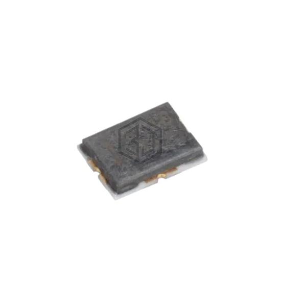 SCF4030-15-05 - Eaton - Electronics Division - Electrical, Specialty Fuses