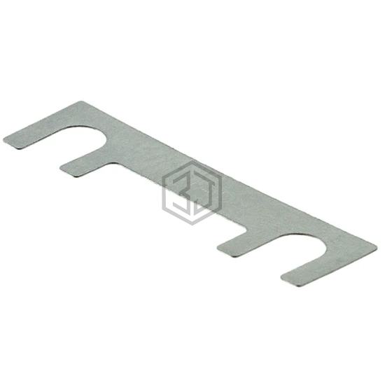 156.5610.5601 - Littelfuse Inc. - Electrical, Specialty Fuses