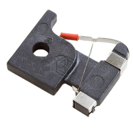 FPT-2.5A - OptiFuse - Electrical, Specialty Fuses