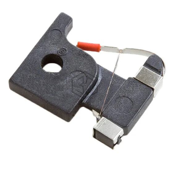 FPT-4A - OptiFuse - Electrical, Specialty Fuses