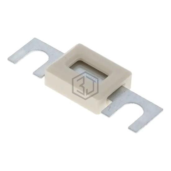 156.5611.6111 - Littelfuse Inc. - Electrical, Specialty Fuses