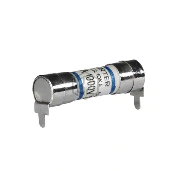 8020.2091 - SCHURTER Inc. - Electrical, Specialty Fuses
