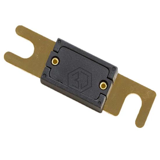 ANF-125A - OptiFuse - Electrical, Specialty Fuses
