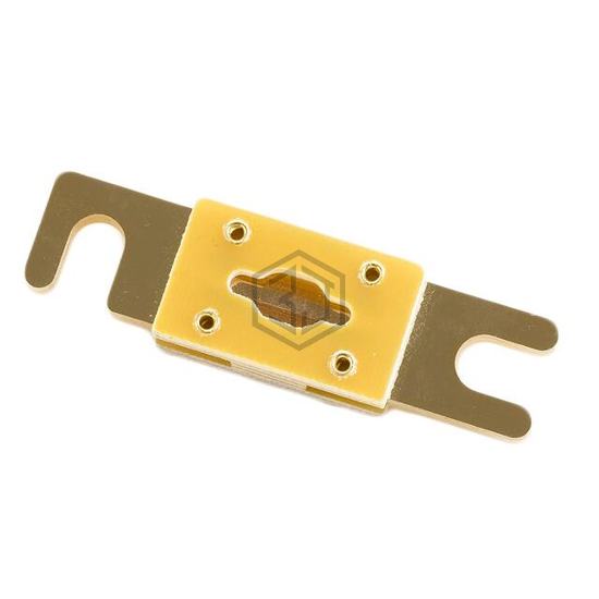 ANE-225A - OptiFuse - Electrical, Specialty Fuses