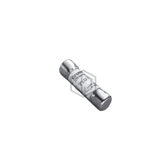 0FLU011.U - Littelfuse Inc. - Electrical, Specialty Fuses