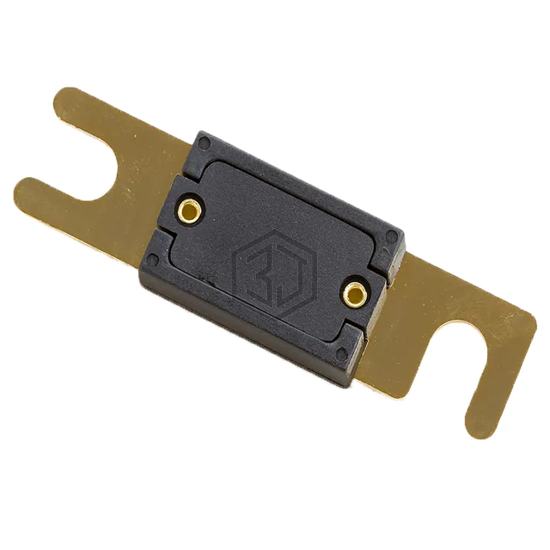 ANF-600A - OptiFuse - Electrical, Specialty Fuses